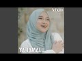 Ya Jamalu