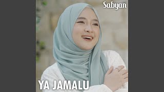Ya Jamalu