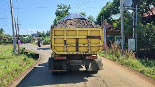 Download lagu Truk Jomplang.Mobil Truk CANTER HDX Bongkar Muatan PASIR Saring FULL BAK Menggunung Dilokasi ARSINDO mp3 Download lagu Truk Jomplang.Mobil Truk CANTER HDX Bongkar Muatan PASIR Saring FULL BAK Menggunung Dilokasi ARSINDO mp3