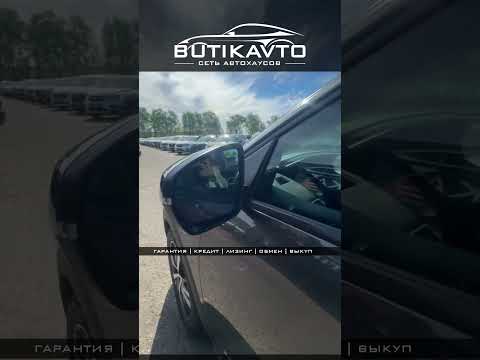 фото peugeot 3008 ii рестайлинг 0