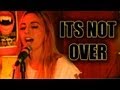 Daughtry - It's Not Over (OFFICIAL PIA ASHLEY ...