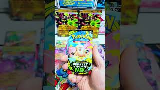 Chasin Zard & Zygarde pt 3 #pokemon #pokemonchannel #pokemoncards #pokemontcg #pokemoncommunity