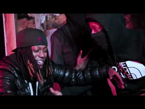 Video thumbnail B2l8lvr6tns