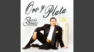 La Llamita Del Amor Lyrics English Translation