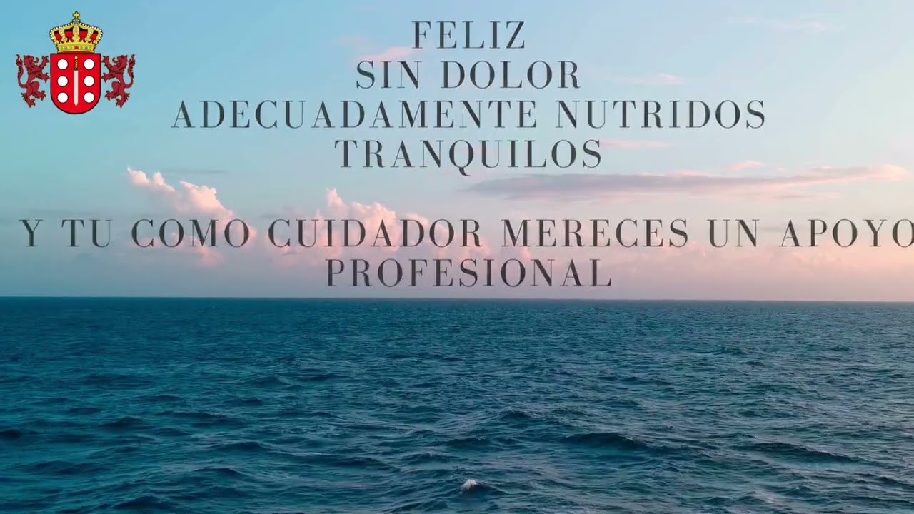 Ricardo Orson Reyna Miramon-10