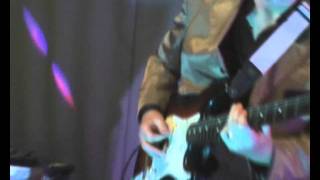Download lagu Baby Tjoklits - Havana Gas.wmv mp3