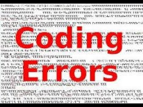 What is Java Java Tutorial for Beginners G C Reddy