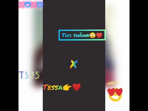 VJ_AWAX _FT_MCBOX_LOLITA_( DEEJAY JUILLIANE)