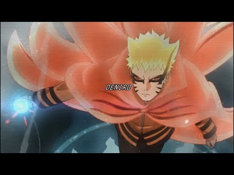 𝐒𝐋𝐄𝐕𝐏𝐘𝟖𝟎𝟖 - Deniro (ft. trippin4u & Richy Santo)