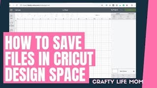 Download How To Export Images From Cricut Design Space On Ipad