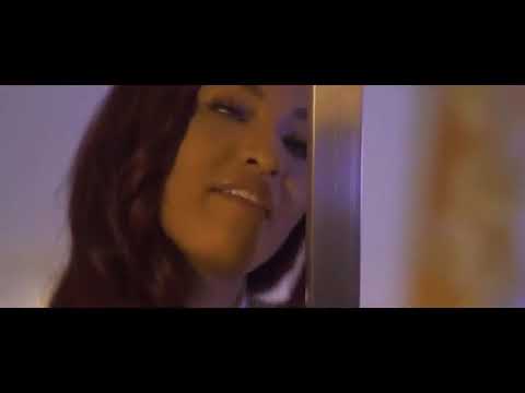 Shenseea   Foreplay Official Music Video