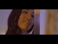 Shenseea Foreplay Official Music Video