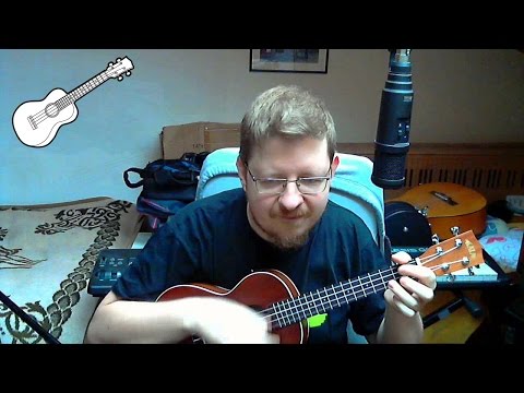 Ostat ću mlad (Animatori)