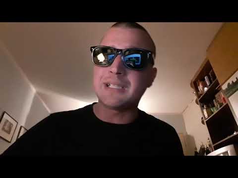 Mali Mire - Freestyle