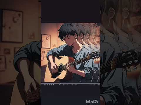 Raaste kathin the, andhere geh