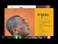 Fojeba -Kokuha  (flashback , zook, makossa )