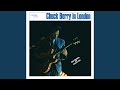 St. Louis Blues (Album Version)