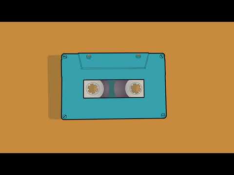 [FREE] Freestyle Type Beat - Post Malone Type Beat x The Weeknd Type Beat