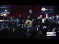 Rico J Puno Together Forever ( Live 2 ) Video Clip Original