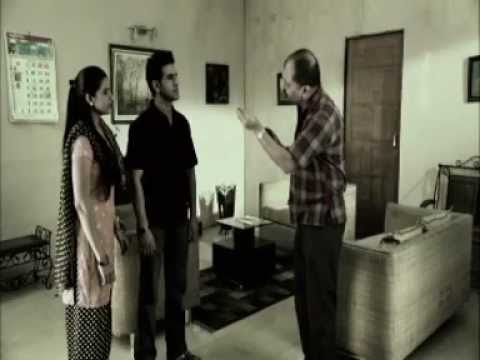 Vipul Bhatt Rohit Mehta (8) In Nerolac Paint Ad.