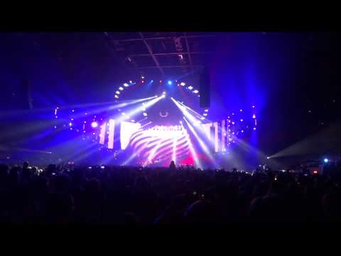 Beatloverz 2013 - Ahoy Rotterdam