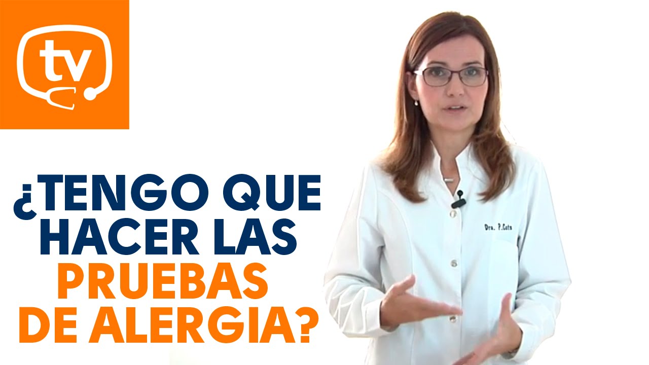 Alexandra Gómez García-64