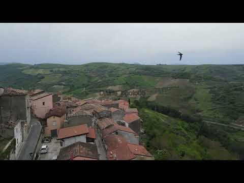 © Ripacandida 8 maggio 2023