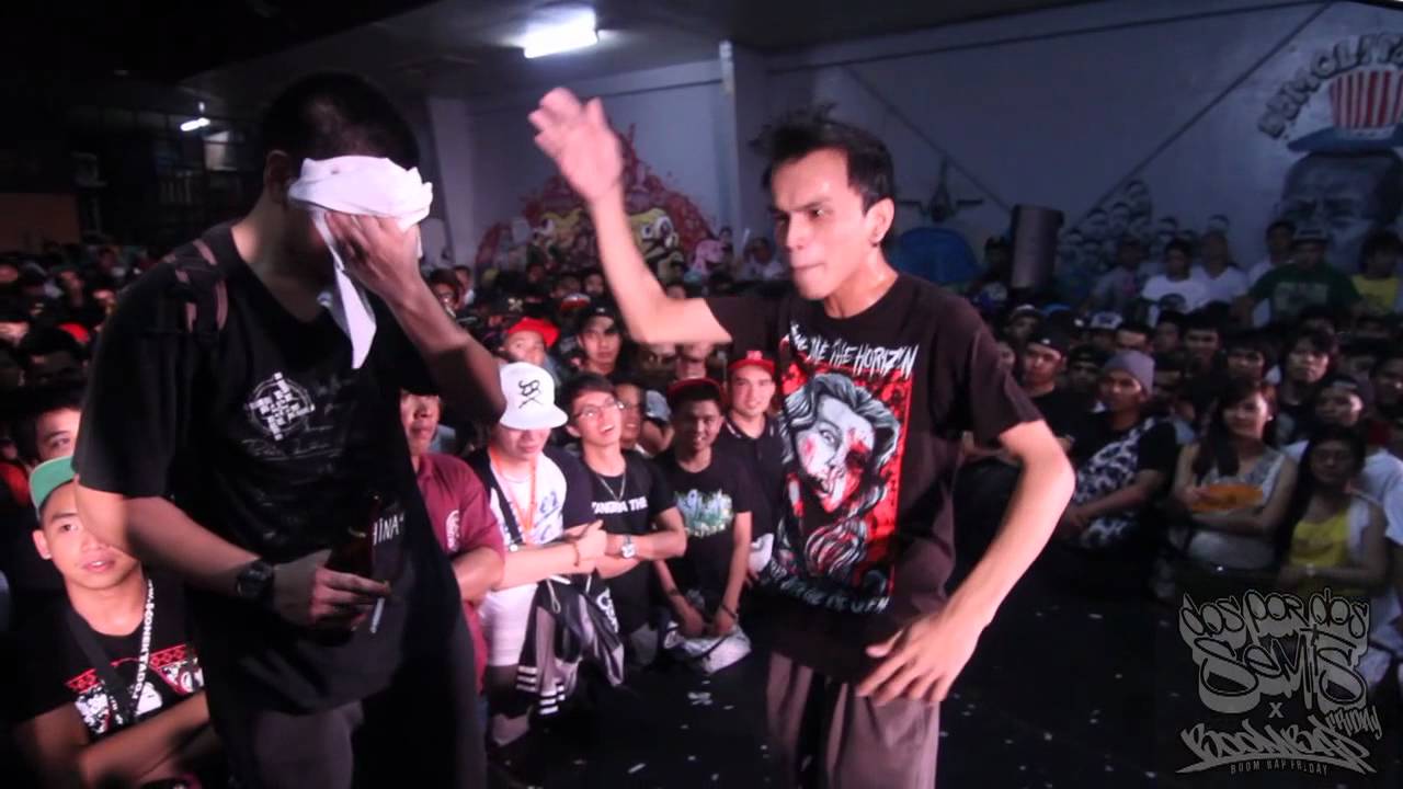 Battle Backdrop Thumbnail