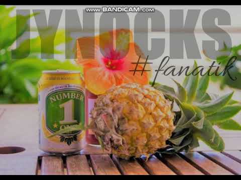 DJ JYNOCKS_BURNA BOY_ON THE LOW-REMIX ZOUKOMPA [RKST KYLA & JAJAH]