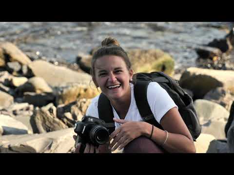 Canon 5D Mark IV in 2020? Top Reasons it's still my everyday camera