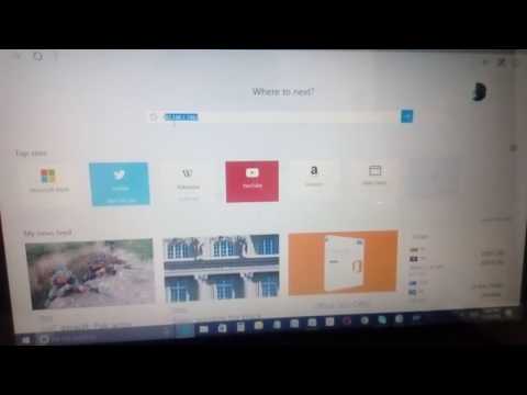 download lagu mp3 mp4 Honeywell Video Software Download, download lagu Honeywell Video Software Download gratis, unduh video klip Honeywell Video Software Download