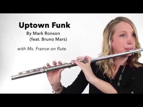 download lagu mp3 mp4 Gobando Com Flute, download lagu Gobando Com Flute gratis, unduh video klip Download Gobando Com Flute Mp3 dan Mp4 Youtube Gratis