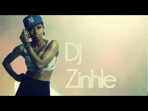 iRock Dance festival