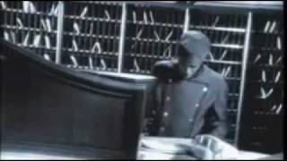 Karyn White - The Way I feel about you