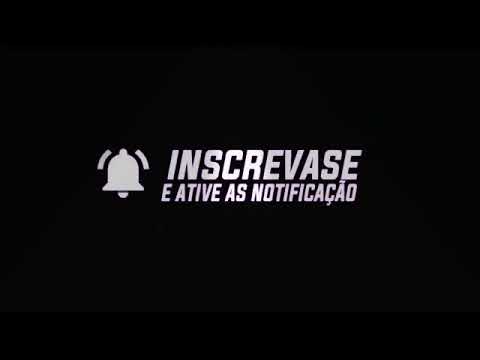 BARCA NA BATIDA -  MC BALAKA RD -PALOK NO BIT  FT MC GW _ pincelada de angolano