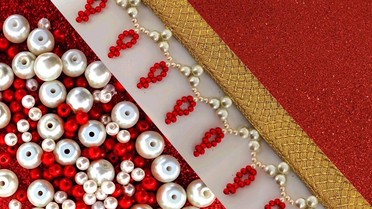 Embroidery so beautiful??#DIY