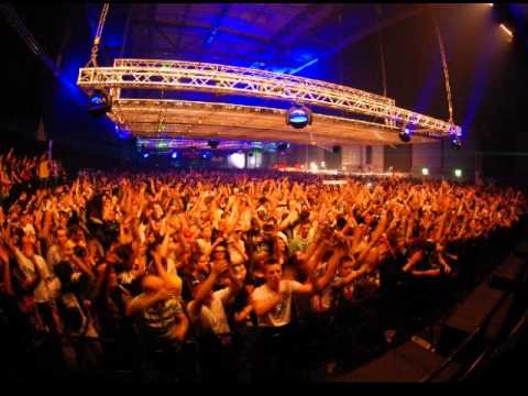 Chris Liebing live @ Time Warp 2012 (01.04.12)