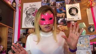 Che disturbo può avere?