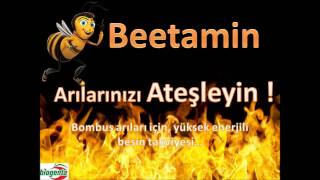 beetamin