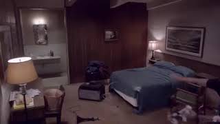 Download lagu story wa frustasi 😱 mp3