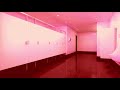 You Re In A Bathroom At A 2007 Party