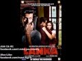 Iltija Tumko Jo Dekhoon Lanka