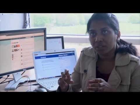 Social media plagued by privacy problems say researchers