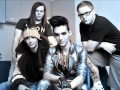 Tokio Hotel - Monsoon (Techno Remix) 