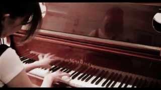 Seemann (Seaman/ Sailor)- Rammstein Live Piano Improv./ Cover