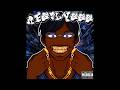 Trapdemia Ft PixelDrink LumasVa Tinky