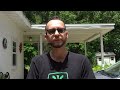 LRE Customer Testimonial | Austin G. | De Leon Springs, FL