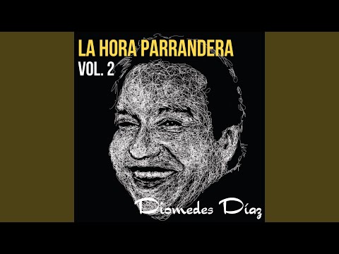 Gano el Folclor (En Vivo)