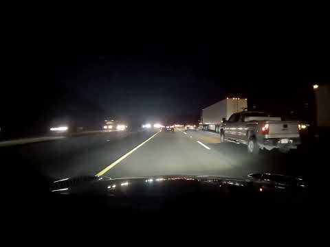 Deadmau5 - Mau5trap 174    [01 20 2022]