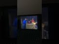 Sesame Street Episode 3183 Ending